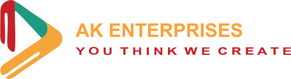 AK Enterprises